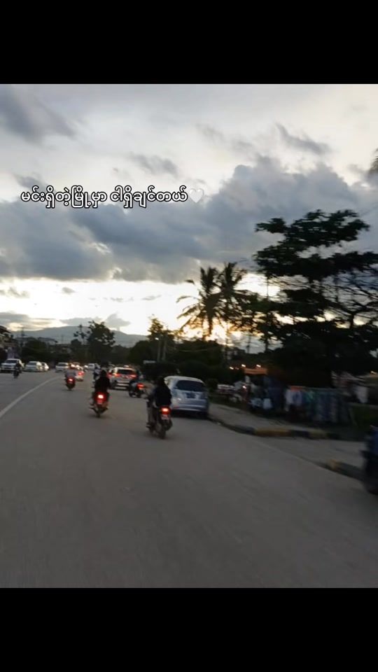 TikTok video thumbnail by meenue4