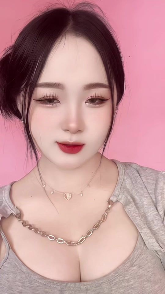 TikTok video thumbnail by xistsheej8