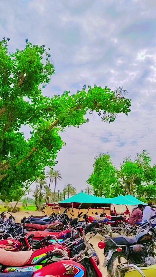 TikTok video thumbnail by swera.sindhi.110