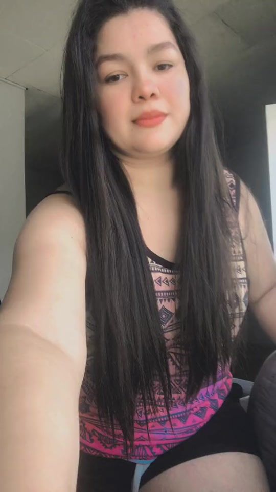 TikTok video thumbnail by ramirezdunia