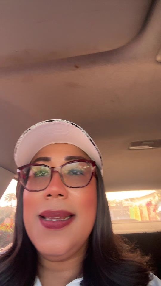 TikTok video thumbnail by shina5074
