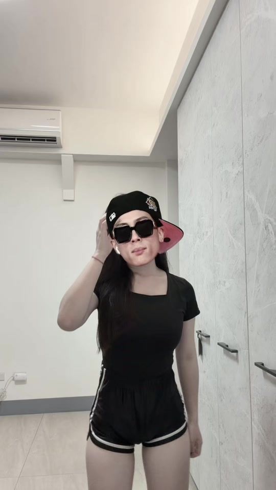 TikTok video thumbnail by vvvvip_18
