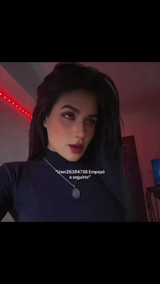 TikTok video thumbnail by laavioletth