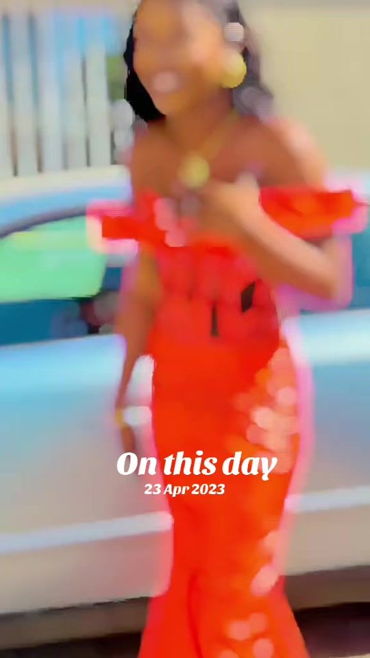 TikTok video thumbnail by ladyali35