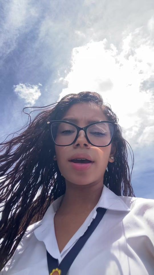 TikTok video thumbnail by karree.v