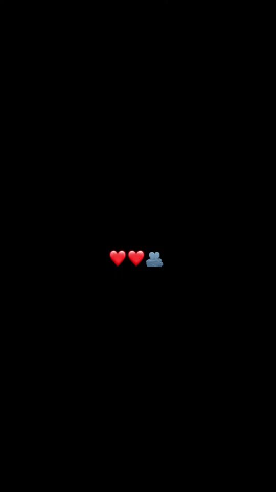 TikTok video thumbnail by ____suzuu