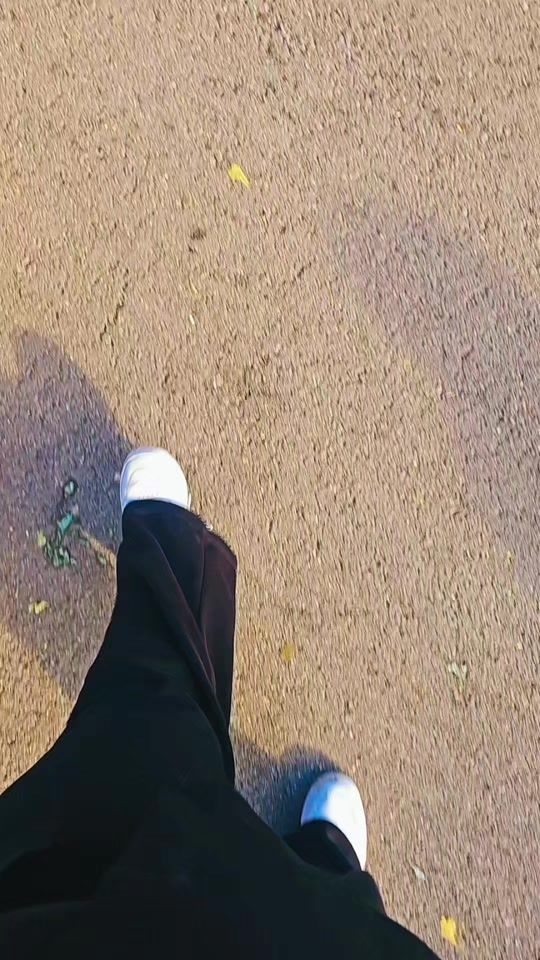 TikTok video thumbnail by jojo.jojojo_