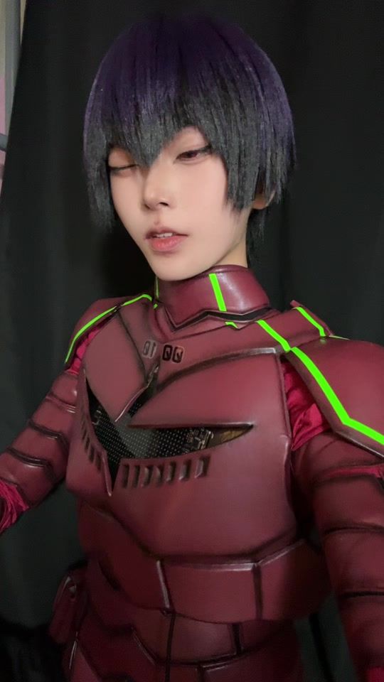 TikTok video thumbnail by ra_yu10