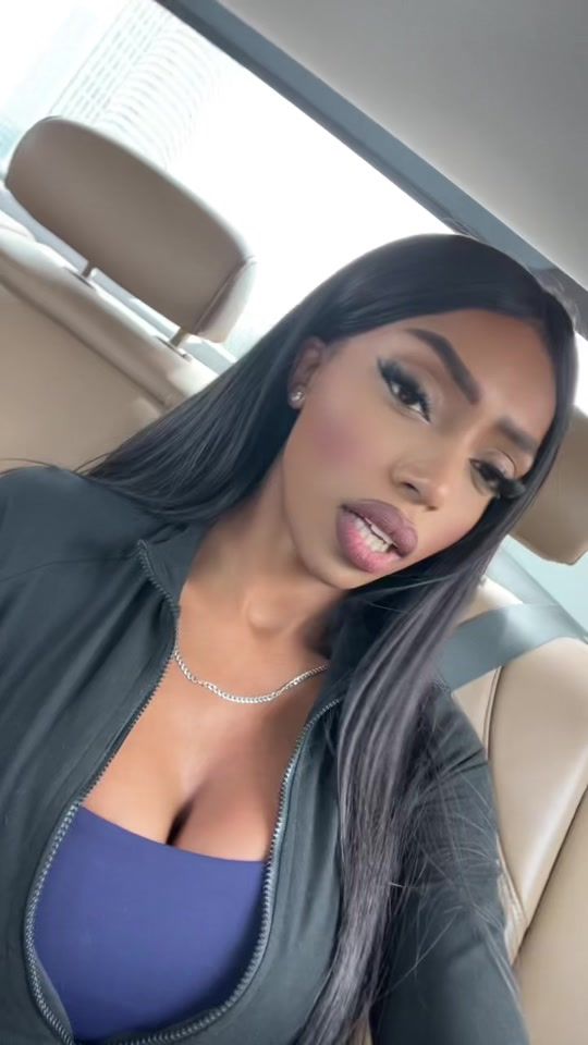 TikTok video thumbnail by almito__