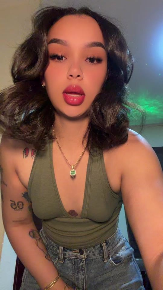 TikTok video thumbnail by marisel219