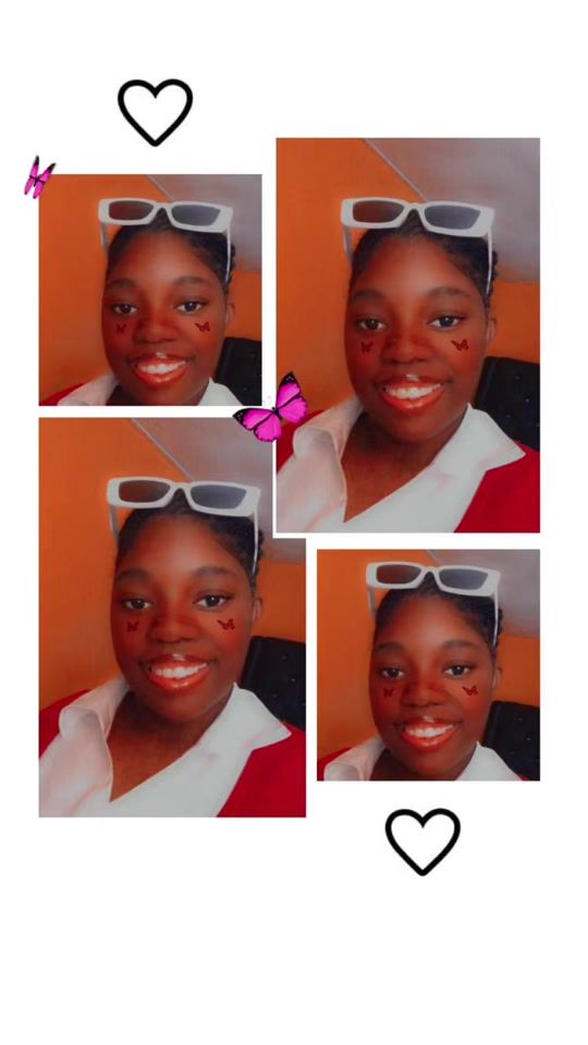 TikTok video thumbnail by melissa_94976