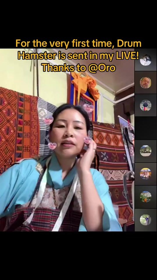 TikTok video thumbnail by aampems2