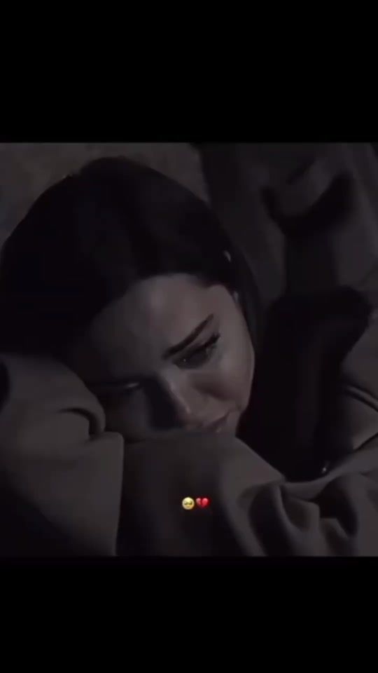 TikTok video thumbnail by lredyc