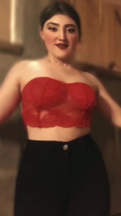 TikTok video thumbnail by ajcz63
