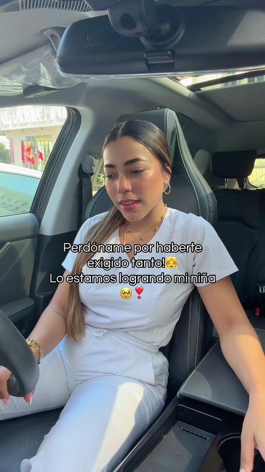 TikTok video thumbnail by katherinalvarez94