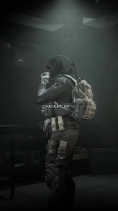 TikTok video thumbnail by chaseatlxntic