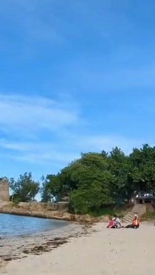 TikTok video thumbnail by binyvic