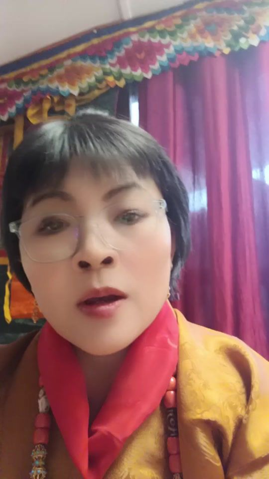 TikTok video thumbnail by nima037112