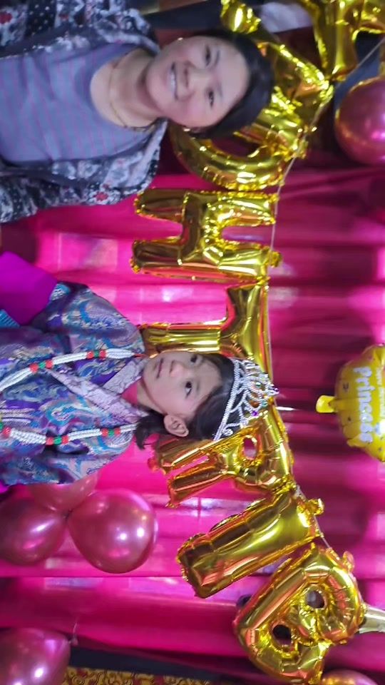 TikTok video thumbnail by sonamla880