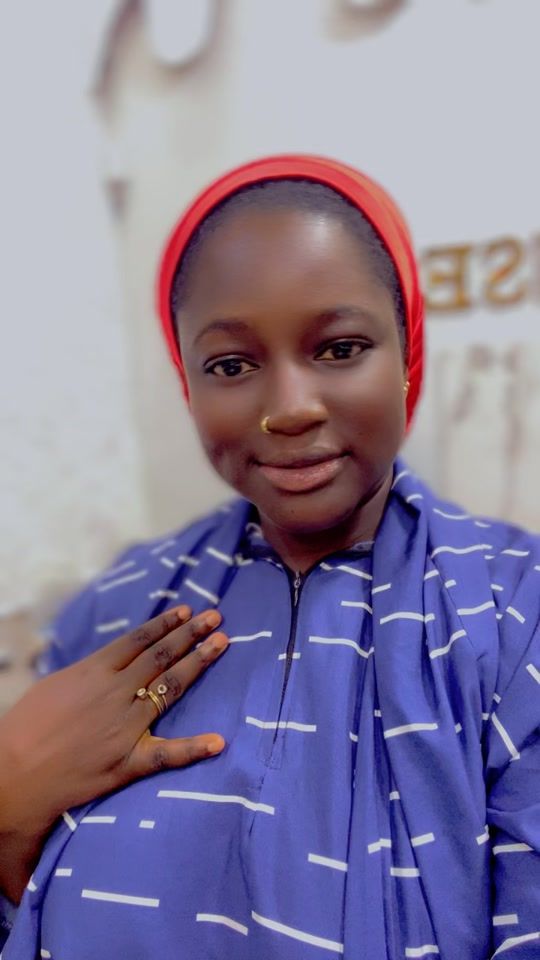 TikTok video thumbnail by babylayl6
