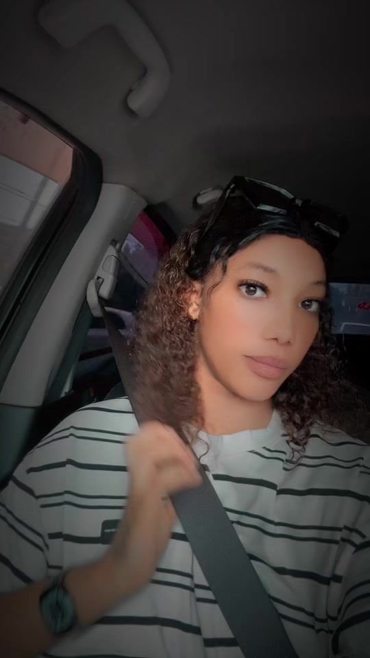 TikTok video thumbnail by rayyane.bey1