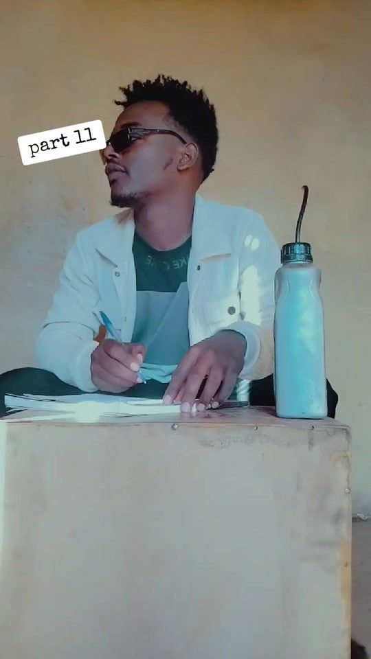 TikTok video thumbnail by lij_osame