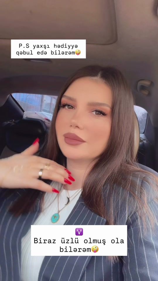 TikTok video thumbnail by shelis_diary