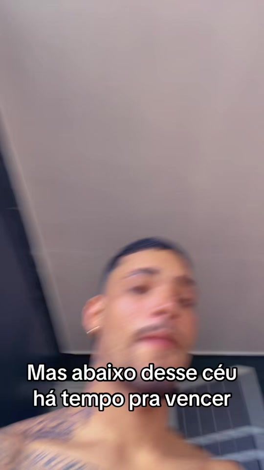 TikTok video thumbnail by thyago_lima2004