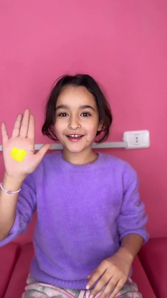 TikTok video thumbnail by la_bella_ln
