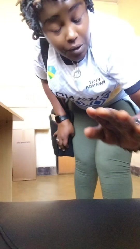TikTok video thumbnail by bettycom2022