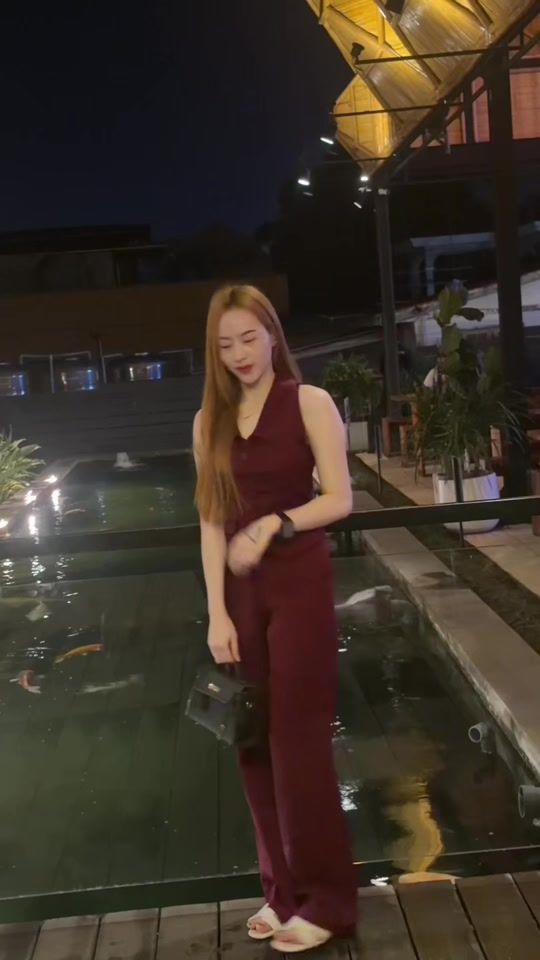 TikTok video thumbnail by loaloa790