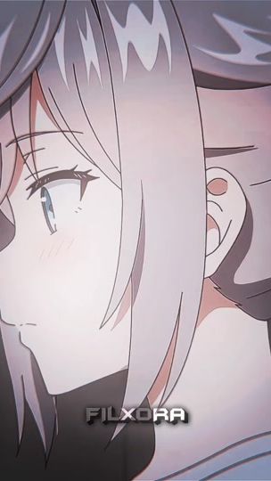 TikTok video thumbnail by filxora.editz