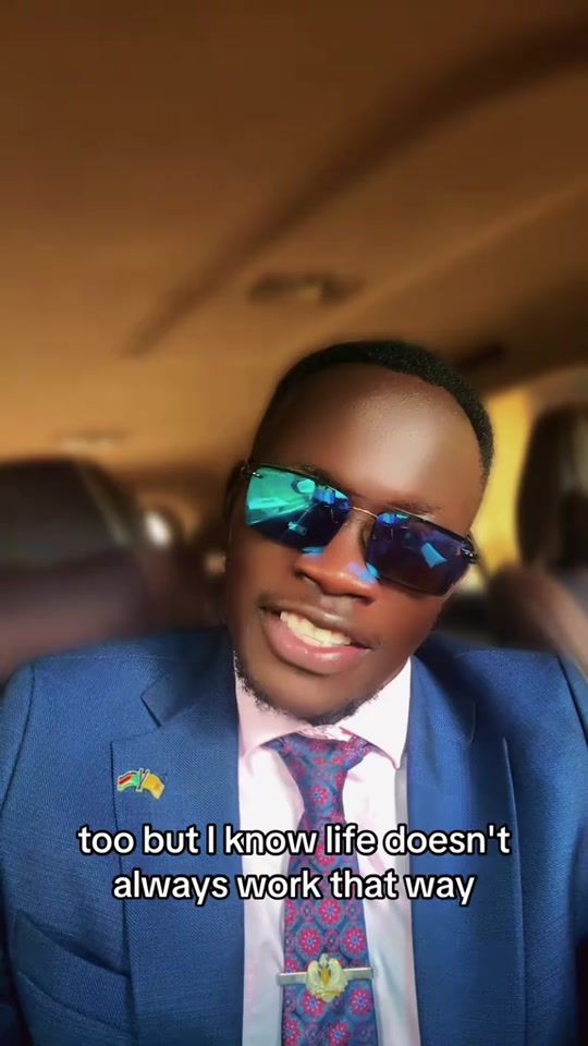 TikTok video thumbnail by amb.madingdeng