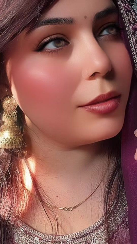 TikTok video thumbnail by khushidee17