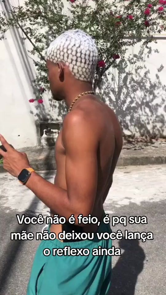TikTok video thumbnail by lhrlk22_