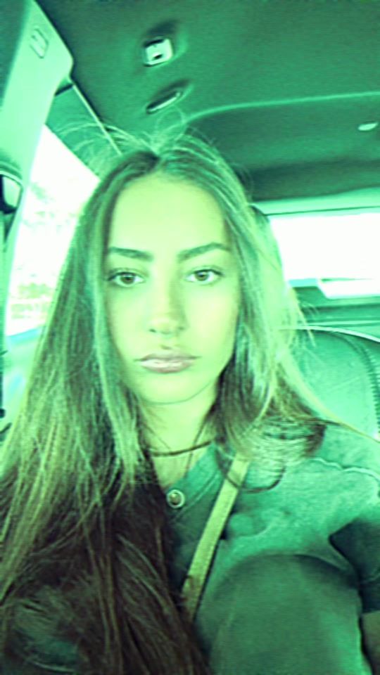 TikTok video thumbnail by jusknobel