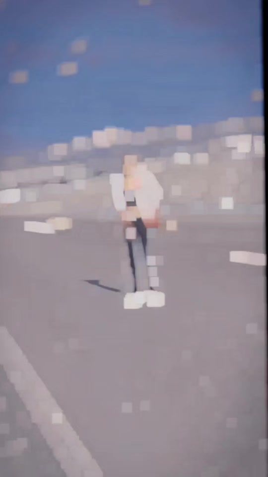 TikTok video thumbnail by aniidancer
