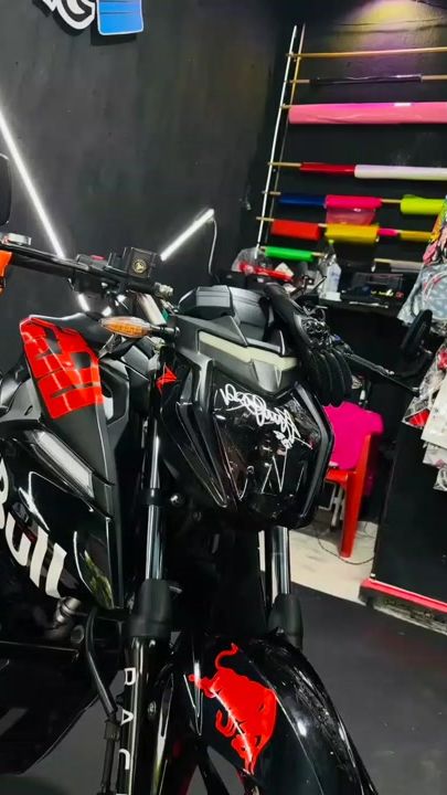 TikTok video thumbnail by erickbellakeo247