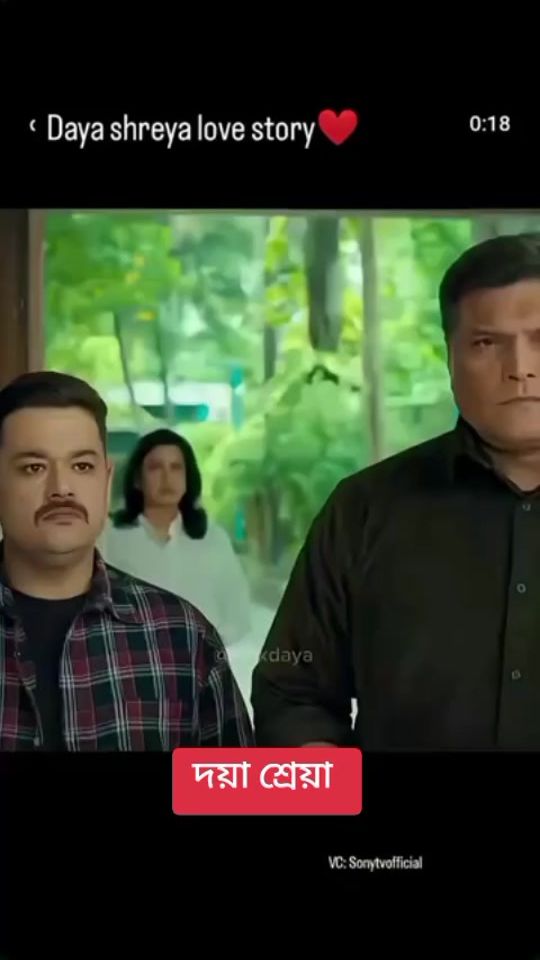 TikTok video thumbnail by bestofcid3