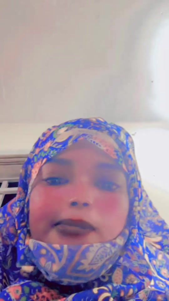 TikTok video thumbnail by youmis45