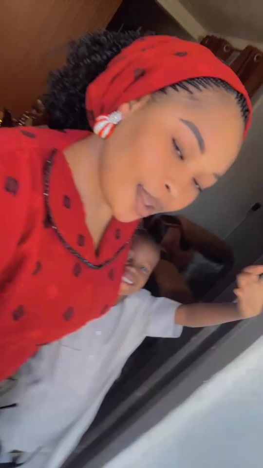 TikTok video thumbnail by humairaashraff