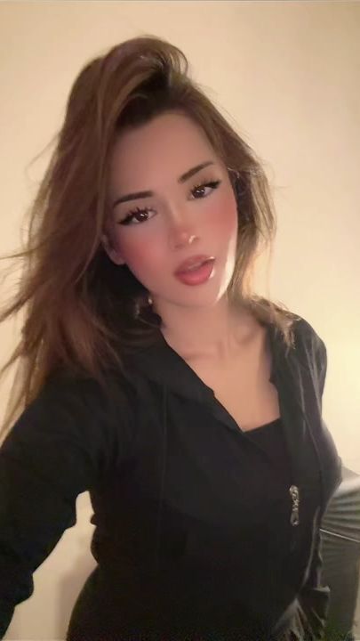 TikTok video thumbnail by aya.abdlhamid1