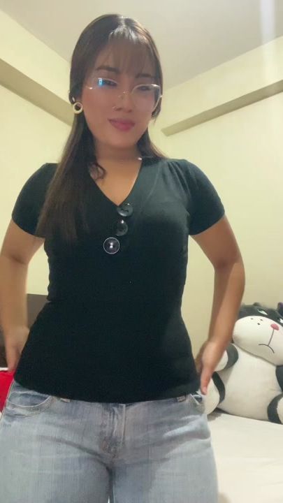 TikTok video thumbnail by catalina.va