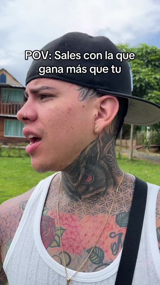 TikTok video thumbnail by martinez.michel