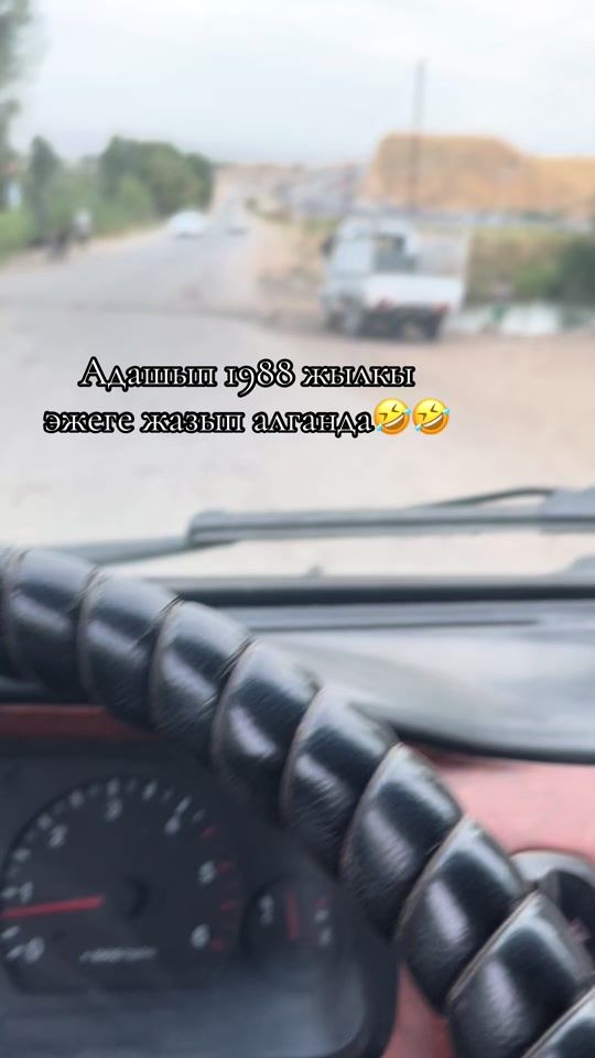 TikTok video thumbnail by sen.jok02
