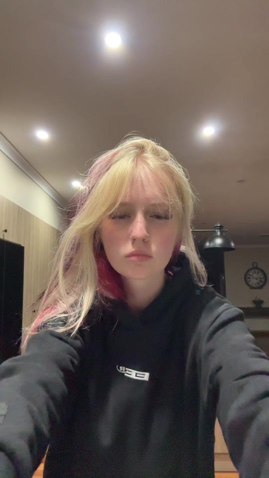 TikTok video thumbnail by sybau.hoe.101