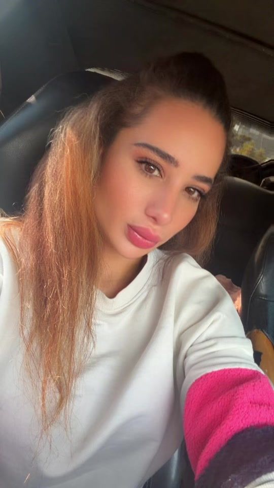 TikTok video thumbnail by ranooucha