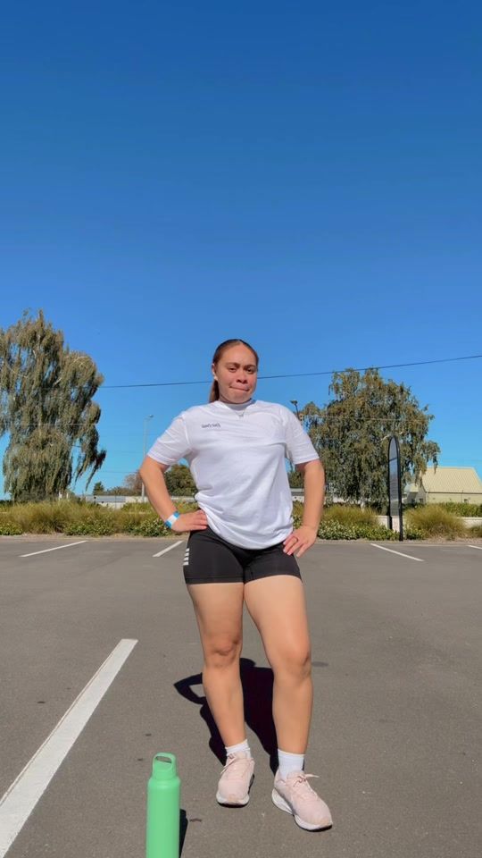 TikTok video thumbnail by t.tuala31