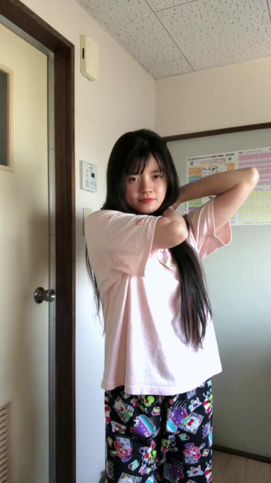 TikTok video thumbnail by chitsukhaing58