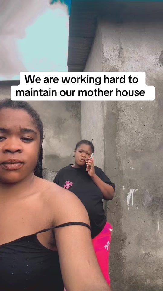 TikTok video thumbnail by sylviathole06